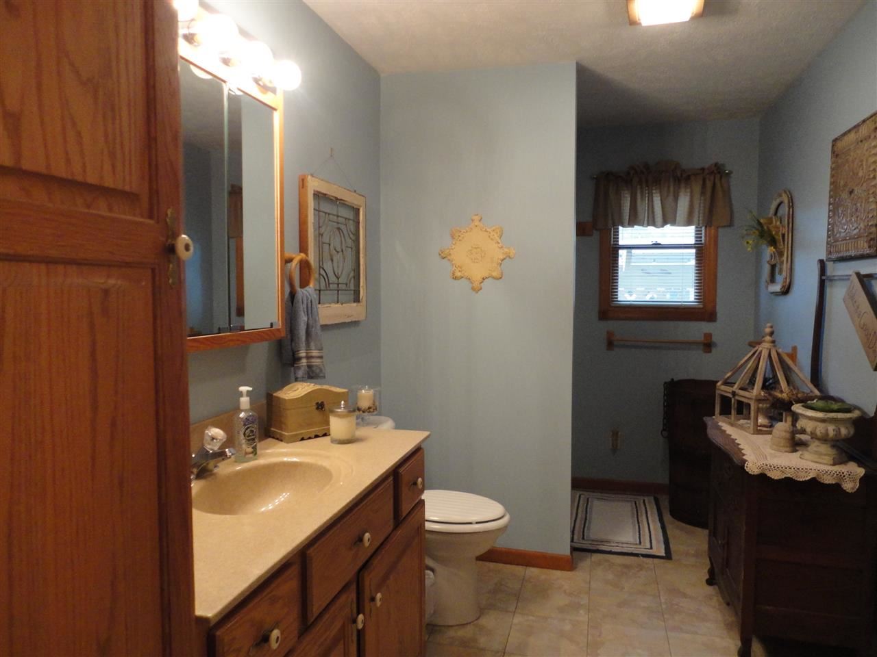 809 N River Rd, Bristol, IN 46507 photo 13