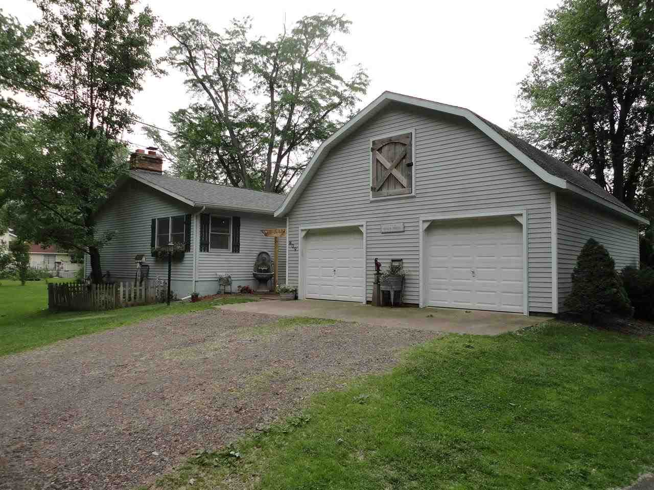809 N River Rd, Bristol, IN 46507 photo 19