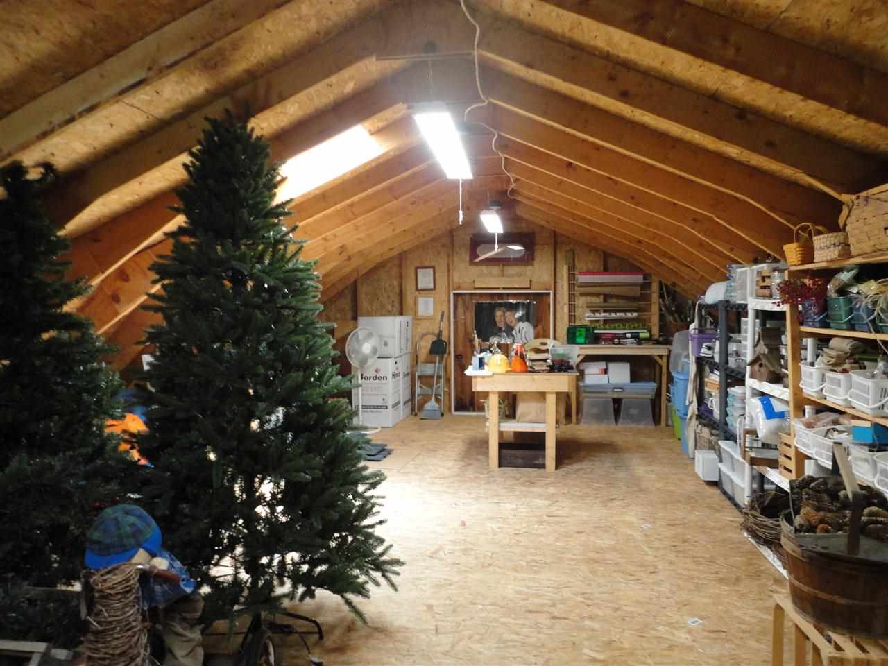 809 N River Rd, Bristol, IN 46507 photo 21
