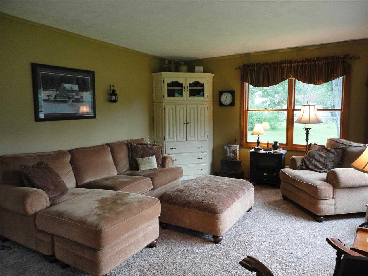 809 N River Rd, Bristol, IN 46507 photo 6
