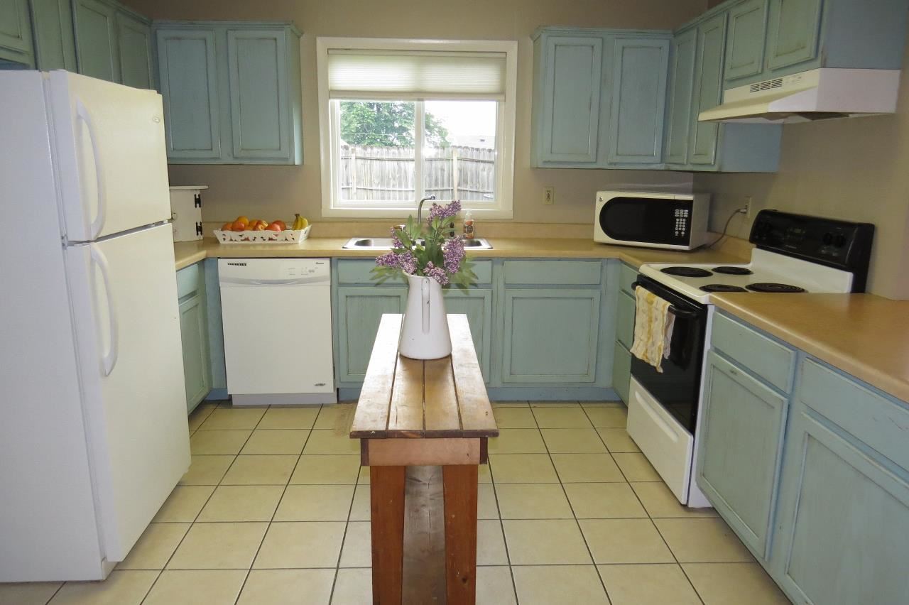 1418 Eglin Ave, Peru, IN 46970 photo 10