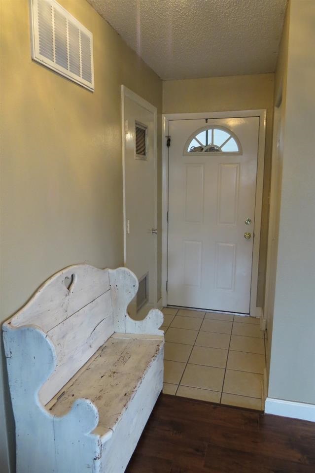 1418 Eglin Ave, Peru, IN 46970 photo 2