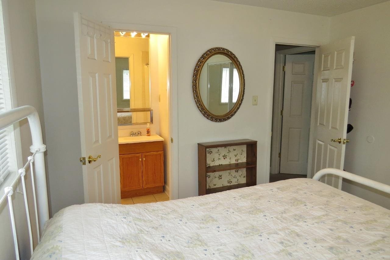 1418 Eglin Ave, Peru, IN 46970 photo 14