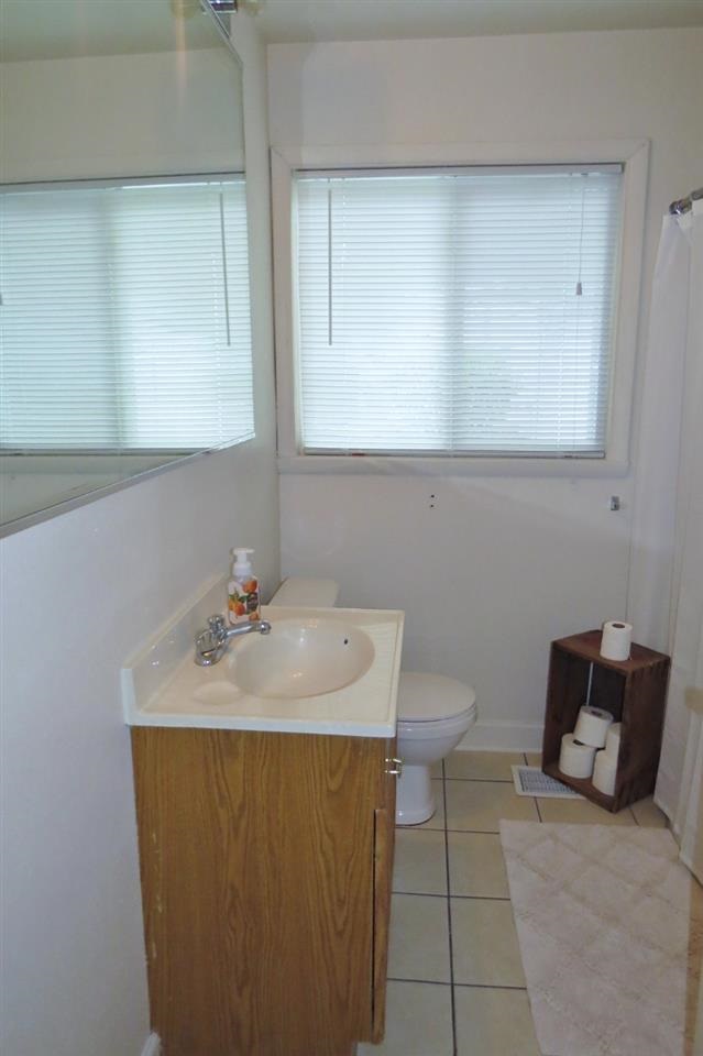 1418 Eglin Ave, Peru, IN 46970 photo 12