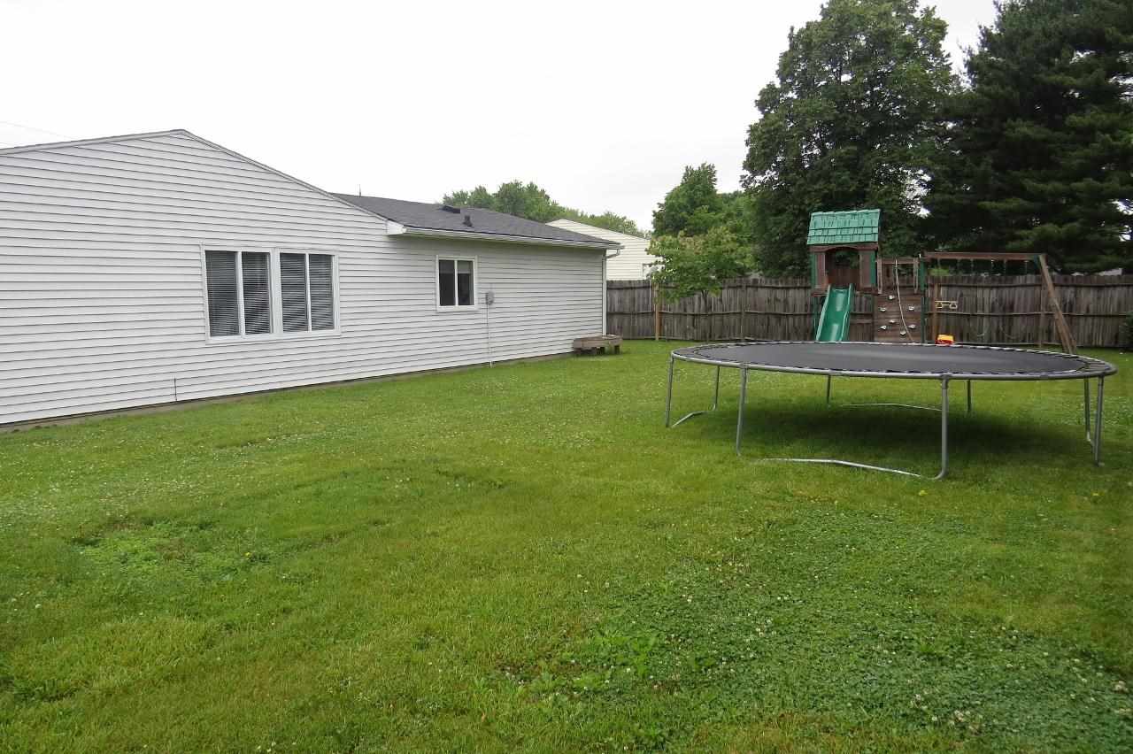 1418 Eglin Ave, Peru, IN 46970 photo 19