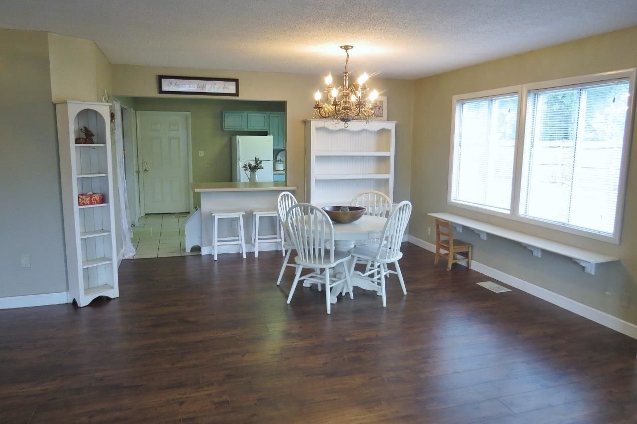 1418 Eglin Ave, Peru, IN 46970 photo 5