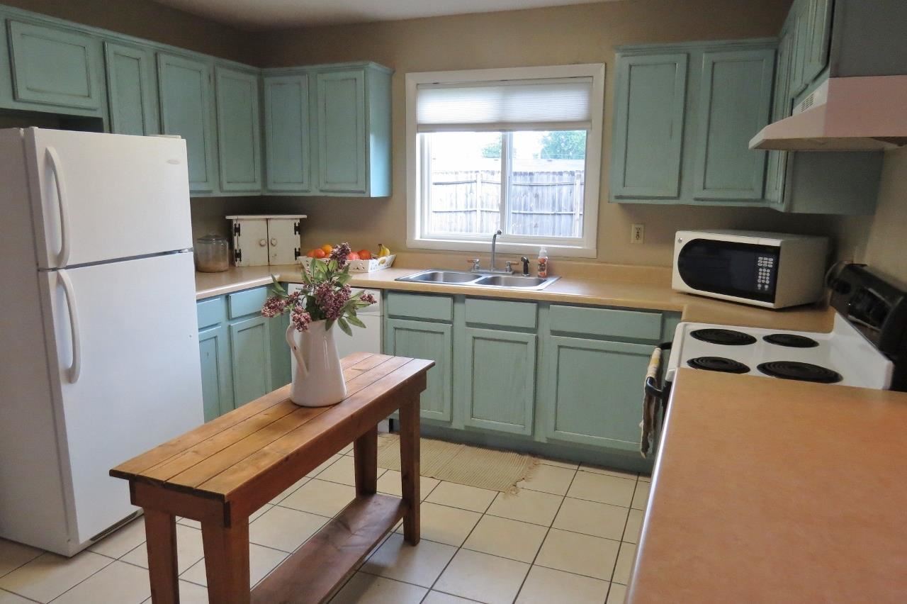 1418 Eglin Ave, Peru, IN 46970 photo 11