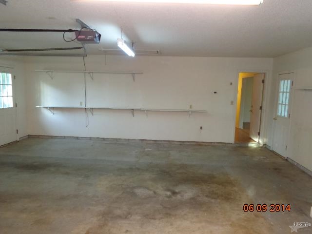 522 Catherine Dr, Sweetser, IN 46987 photo 8