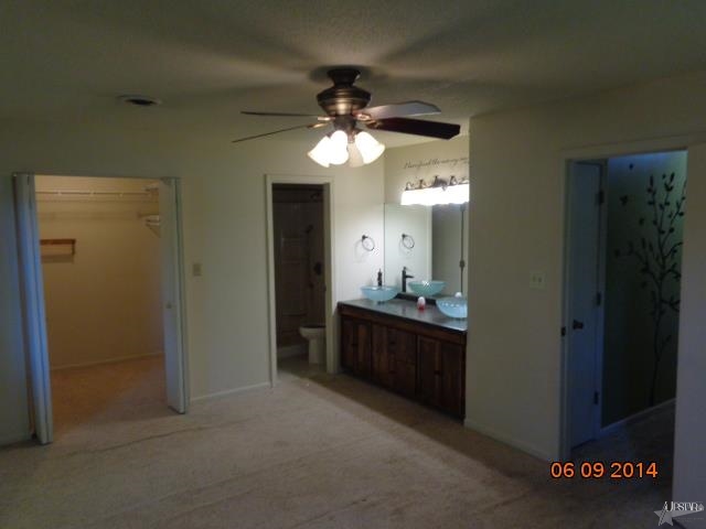 522 Catherine Dr, Sweetser, IN 46987 photo 15