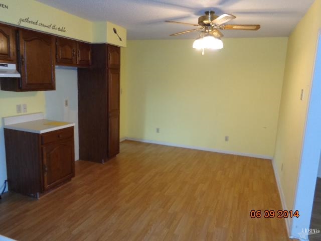522 Catherine Dr, Sweetser, IN 46987 photo 6