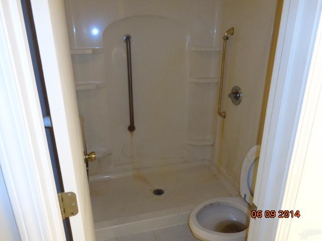 522 Catherine Dr, Sweetser, IN 46987 photo 17