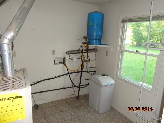 522 Catherine Dr, Sweetser, IN 46987 photo 11