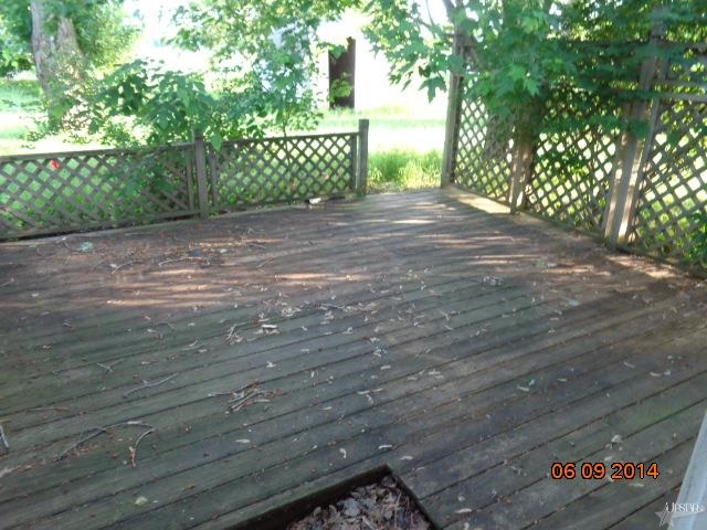 522 Catherine Dr, Sweetser, IN 46987 photo 9
