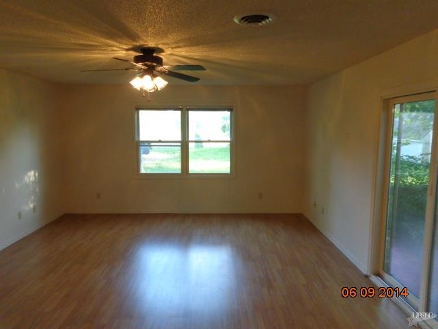 522 Catherine Dr, Sweetser, IN 46987 photo 10