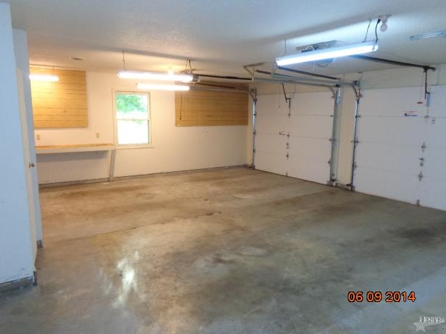 522 Catherine Dr, Sweetser, IN 46987 photo 7