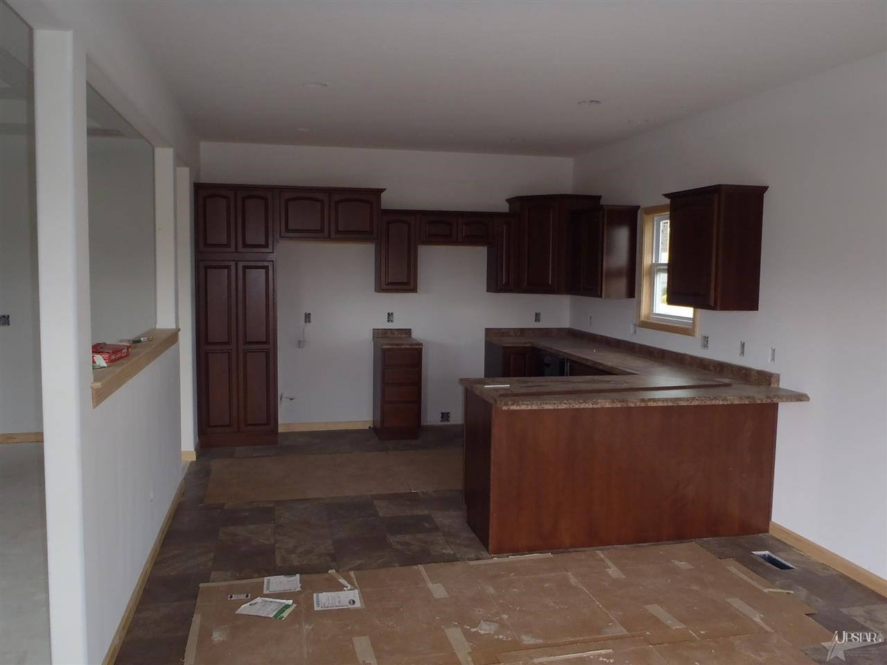 8721 Pinsley Way, Fort Wayne, IN 46835 photo 22