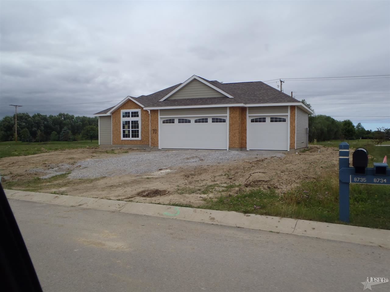 8721 Pinsley Way, Fort Wayne, IN 46835 photo 9