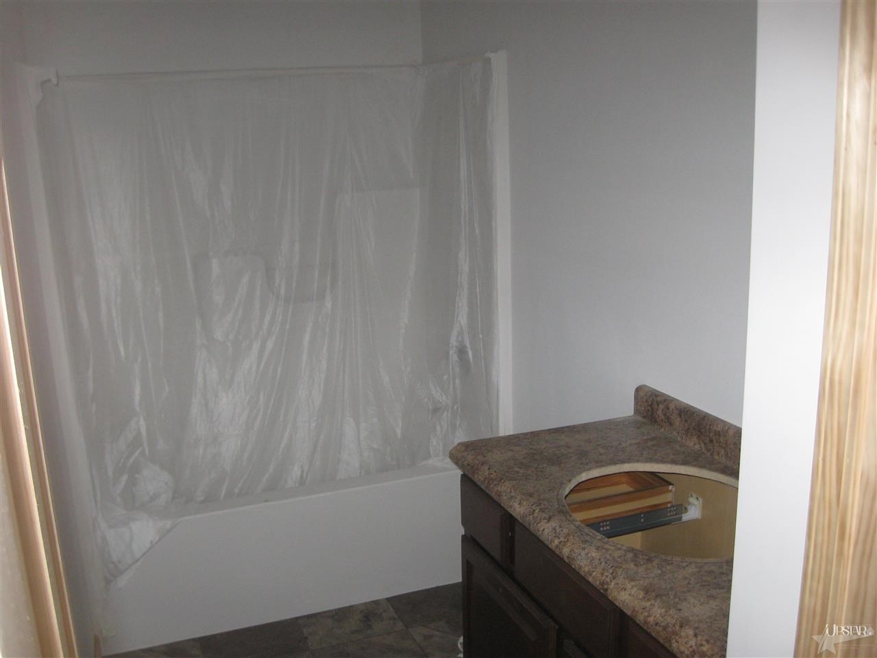 8721 Pinsley Way, Fort Wayne, IN 46835 photo 14