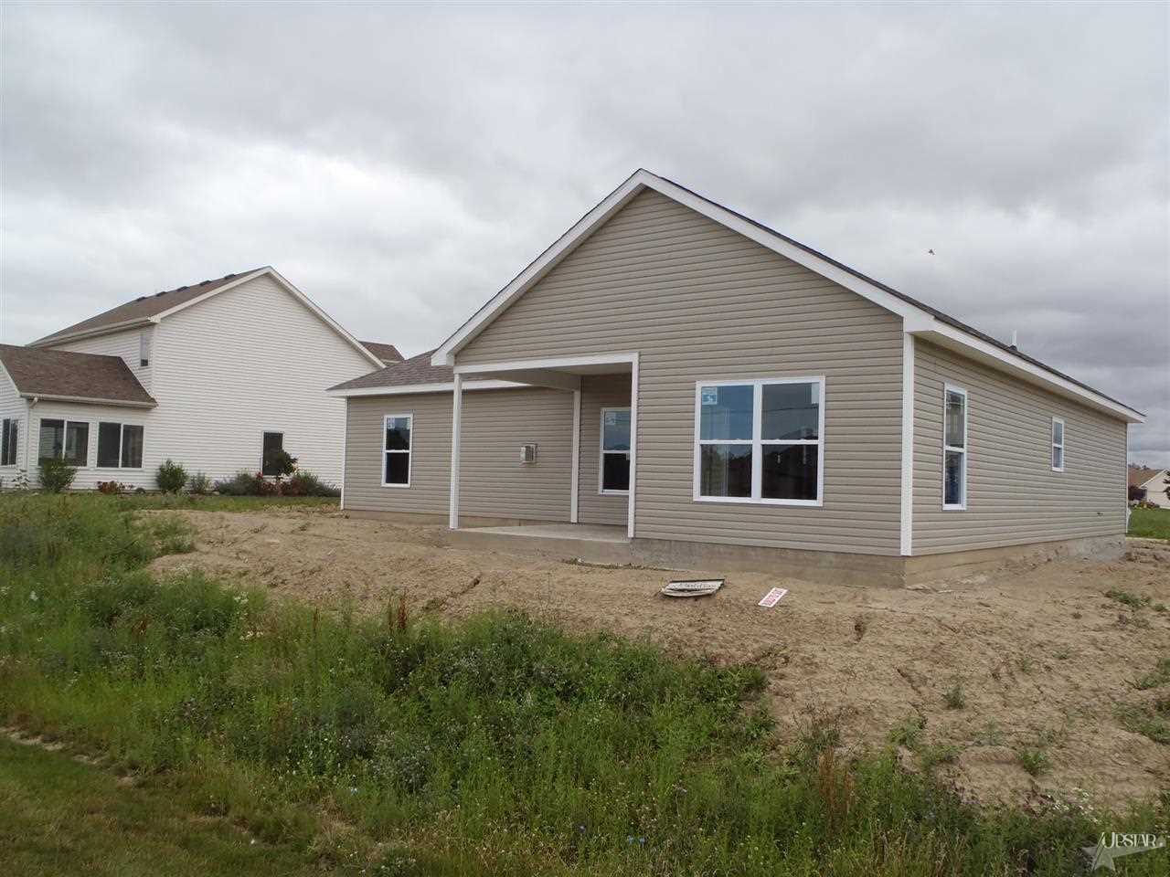 8721 Pinsley Way, Fort Wayne, IN 46835 photo 12