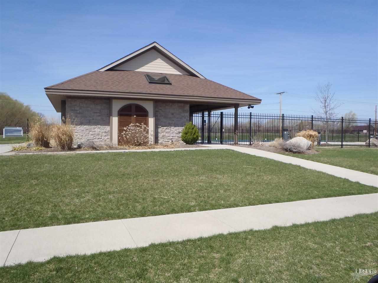 8721 Pinsley Way, Fort Wayne, IN 46835 photo 17