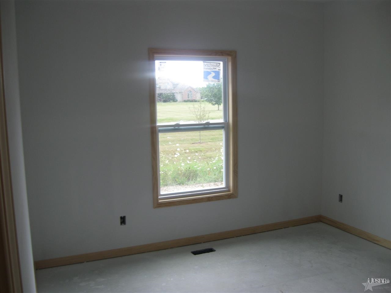 8721 Pinsley Way, Fort Wayne, IN 46835 photo 13