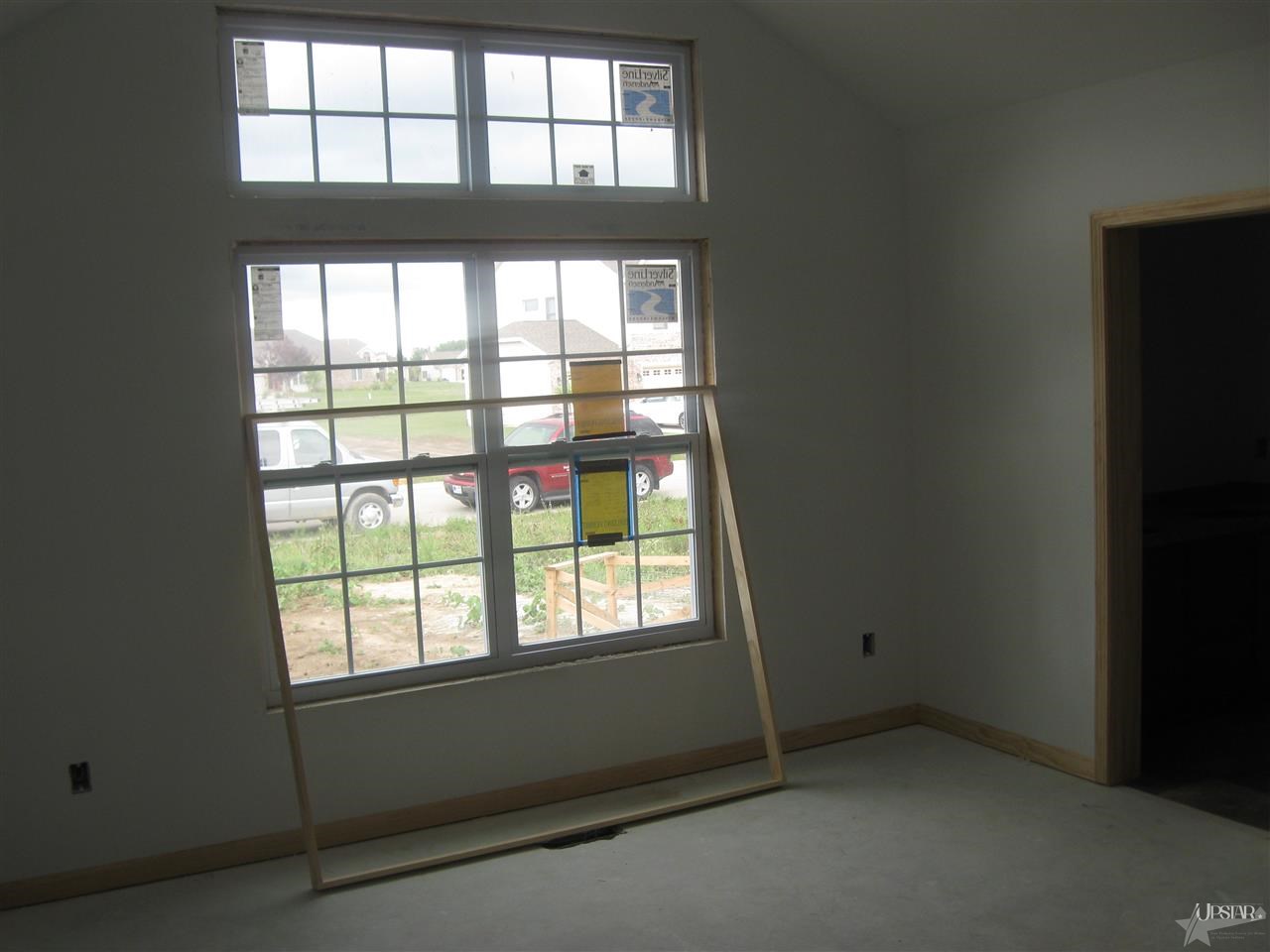 8721 Pinsley Way, Fort Wayne, IN 46835 photo 18