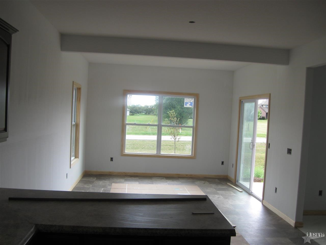 8721 Pinsley Way, Fort Wayne, IN 46835 photo 6
