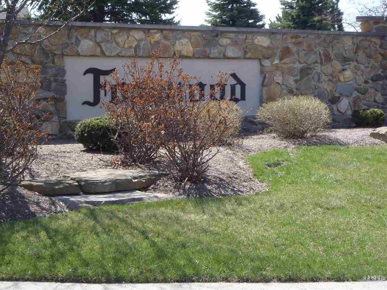 8721 Pinsley Way, Fort Wayne, IN 46835 photo 15