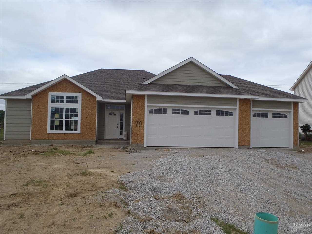 8721 Pinsley Way, Fort Wayne, IN 46835 photo 3