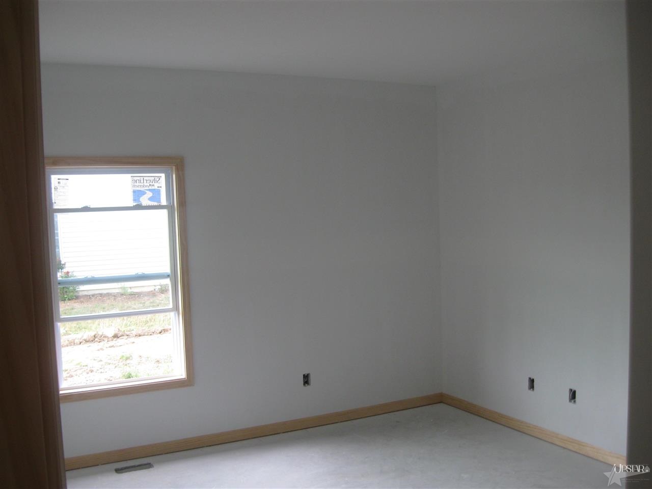 8721 Pinsley Way, Fort Wayne, IN 46835 photo 11