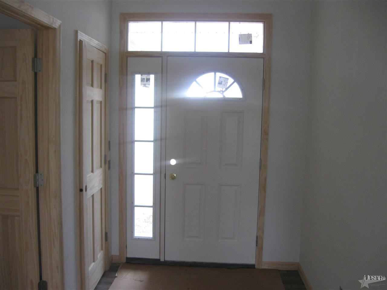 8721 Pinsley Way, Fort Wayne, IN 46835 photo 21
