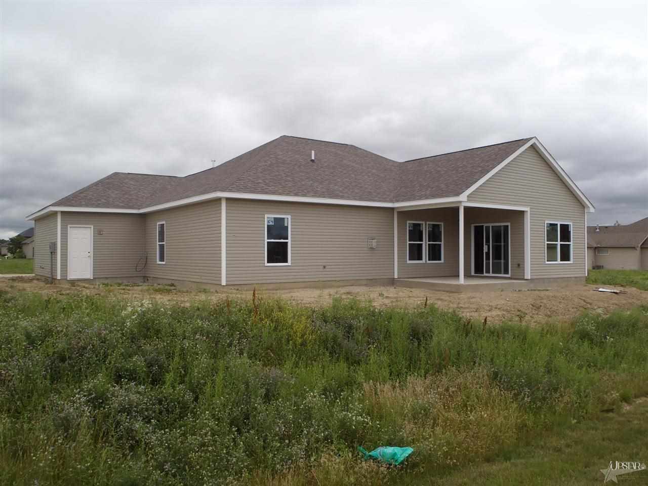 8721 Pinsley Way, Fort Wayne, IN 46835 photo 8