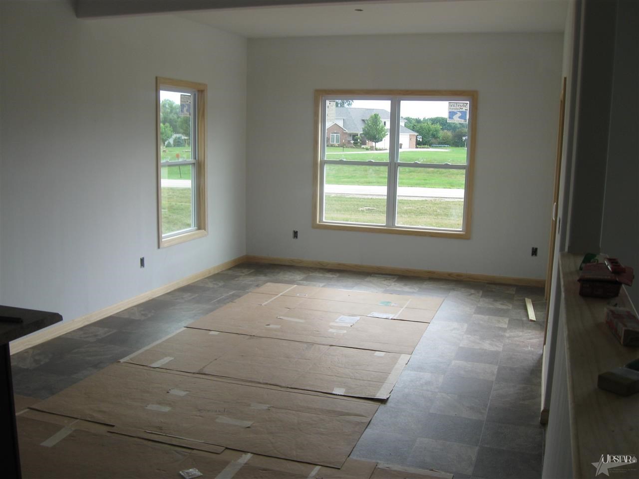 8721 Pinsley Way, Fort Wayne, IN 46835 photo 20