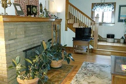 610 W Third St, Bloomington, IN 47404 photo 17