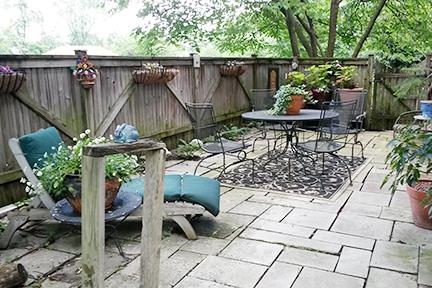 610 W Third St, Bloomington, IN 47404 photo 7