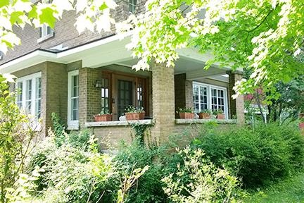 610 W Third St, Bloomington, IN 47404 photo 4