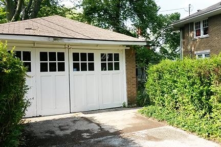 610 W Third St, Bloomington, IN 47404 photo 10