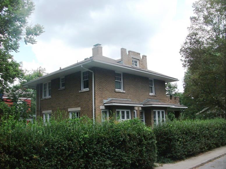 610 W Third St, Bloomington, IN 47404 photo 1
