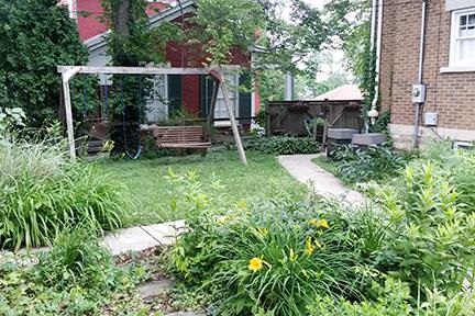 610 W Third St, Bloomington, IN 47404 photo 8