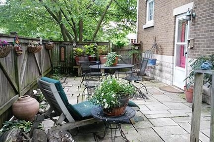 610 W Third St, Bloomington, IN 47404 photo 6