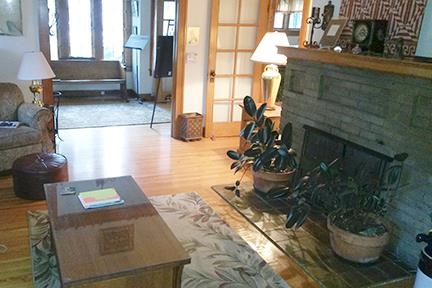 610 W Third St, Bloomington, IN 47404 photo 18