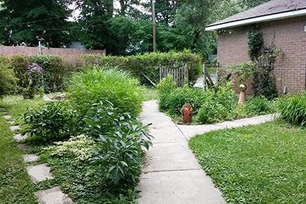 610 W Third St, Bloomington, IN 47404 photo 9