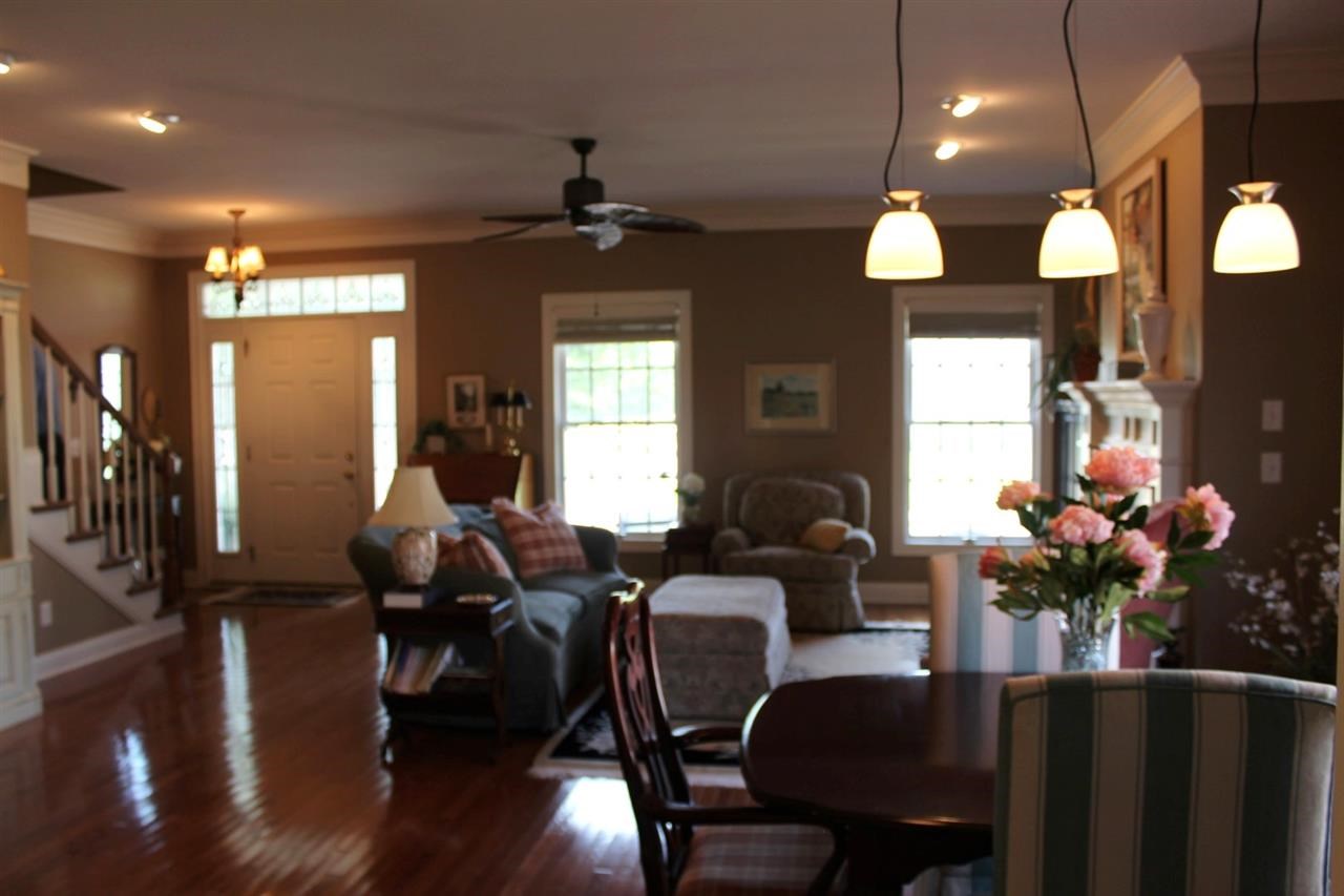 5324 Somerset Ave, Evansville, IN 47715 photo 8