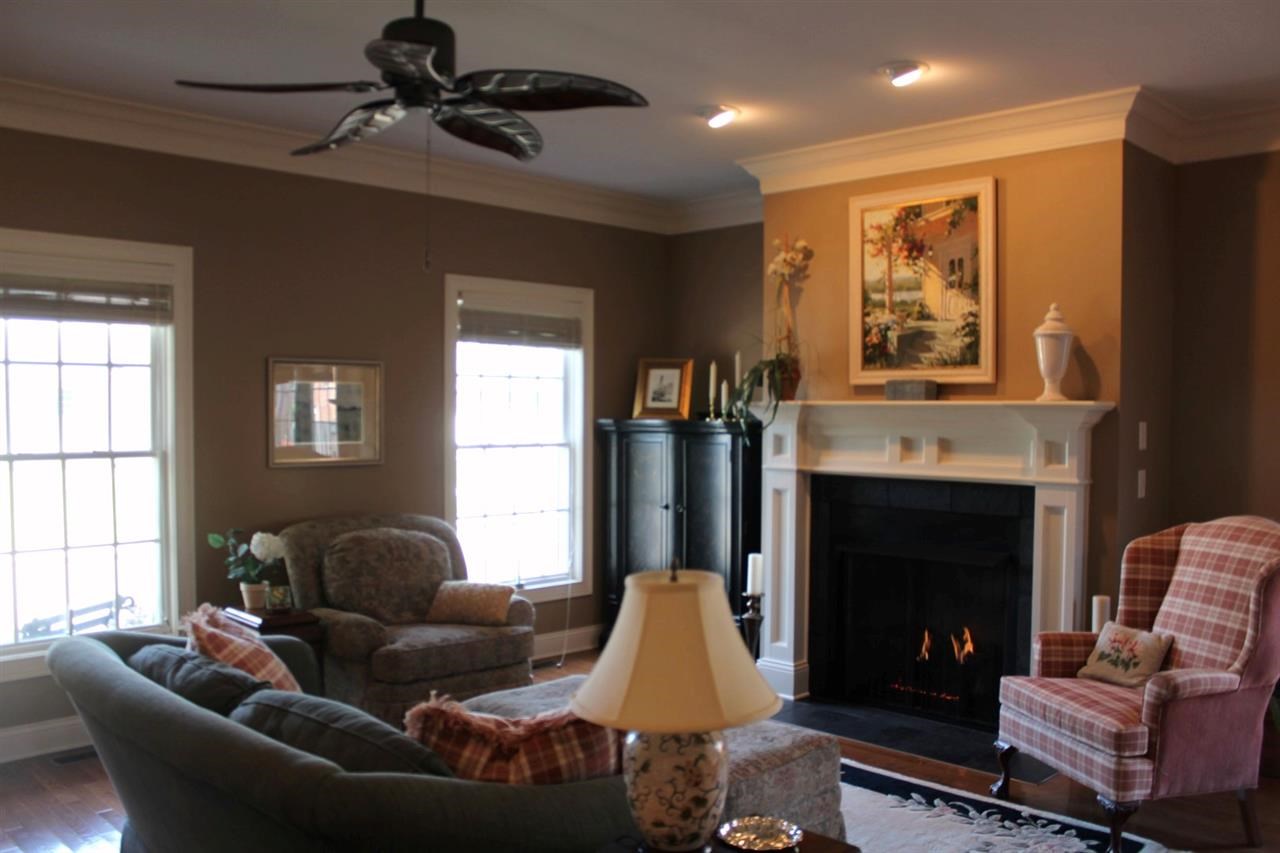 5324 Somerset Ave, Evansville, IN 47715 photo 6