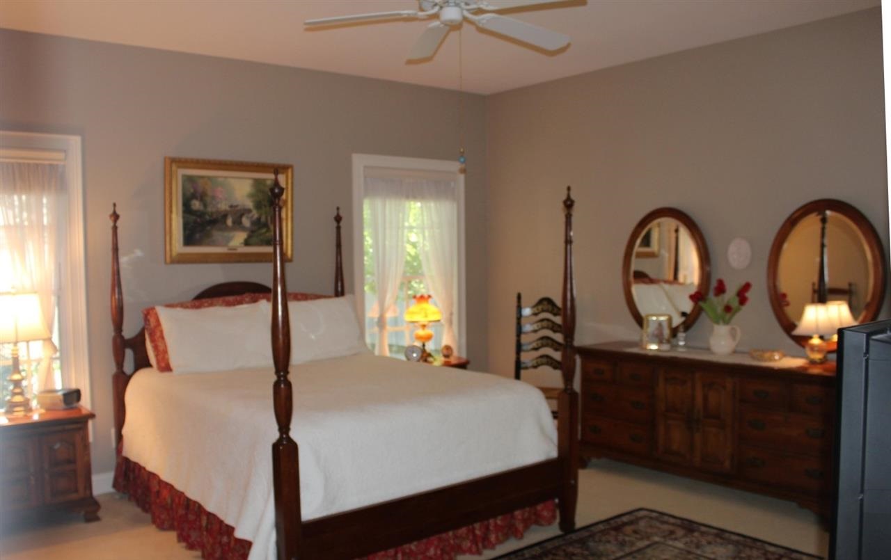 5324 Somerset Ave, Evansville, IN 47715 photo 16