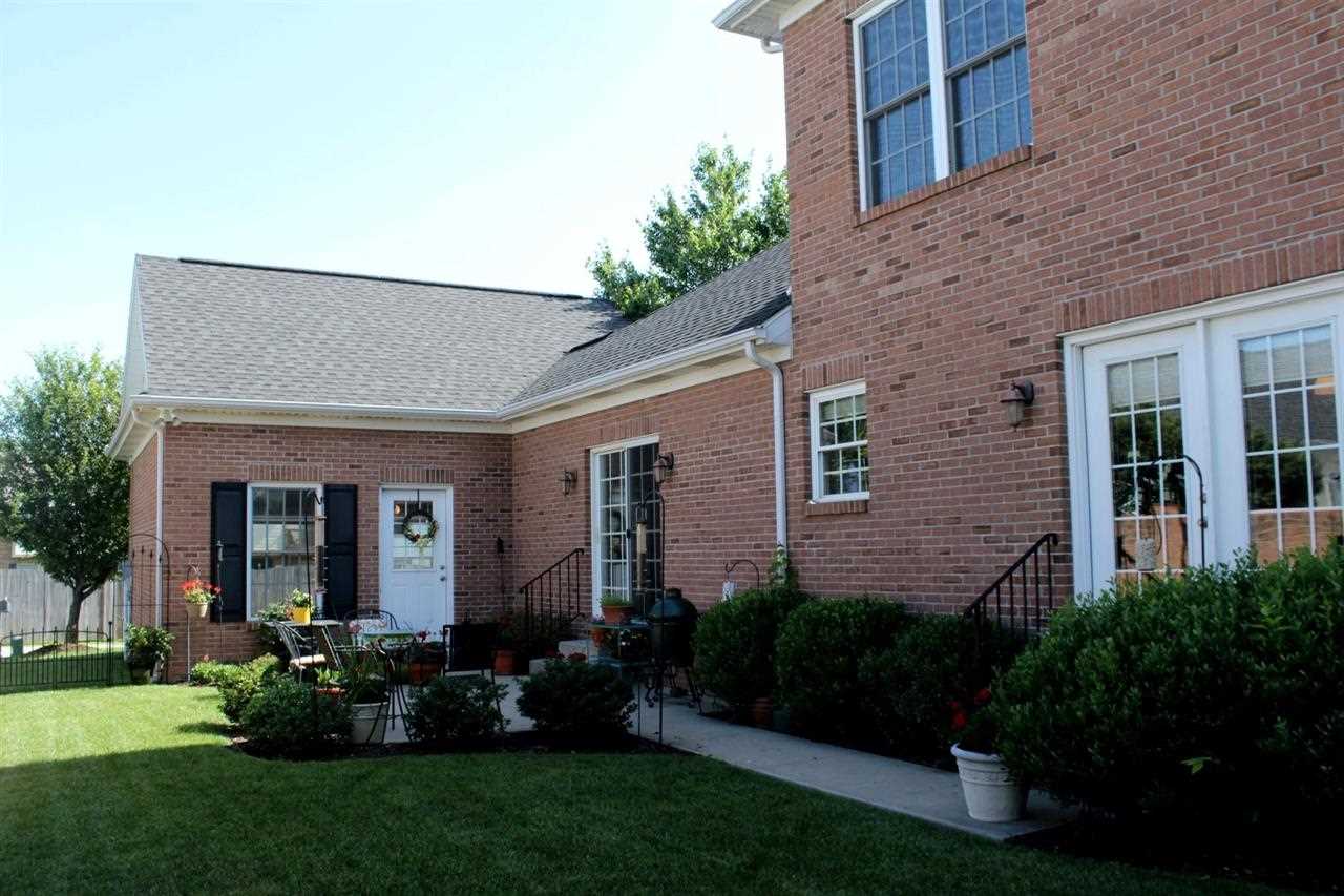 5324 Somerset Ave, Evansville, IN 47715 photo 3