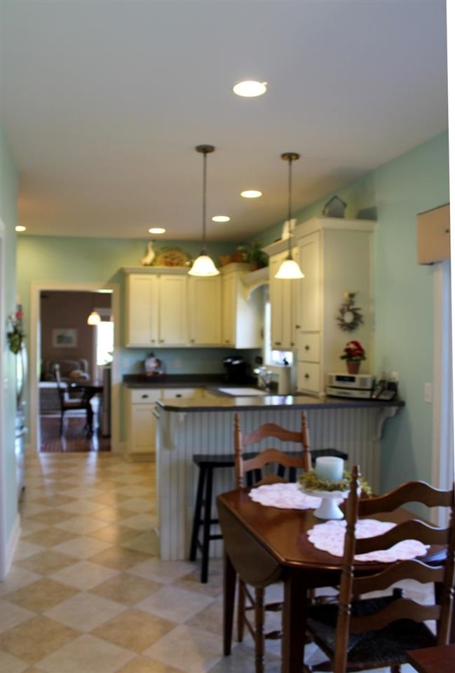 5324 Somerset Ave, Evansville, IN 47715 photo 13