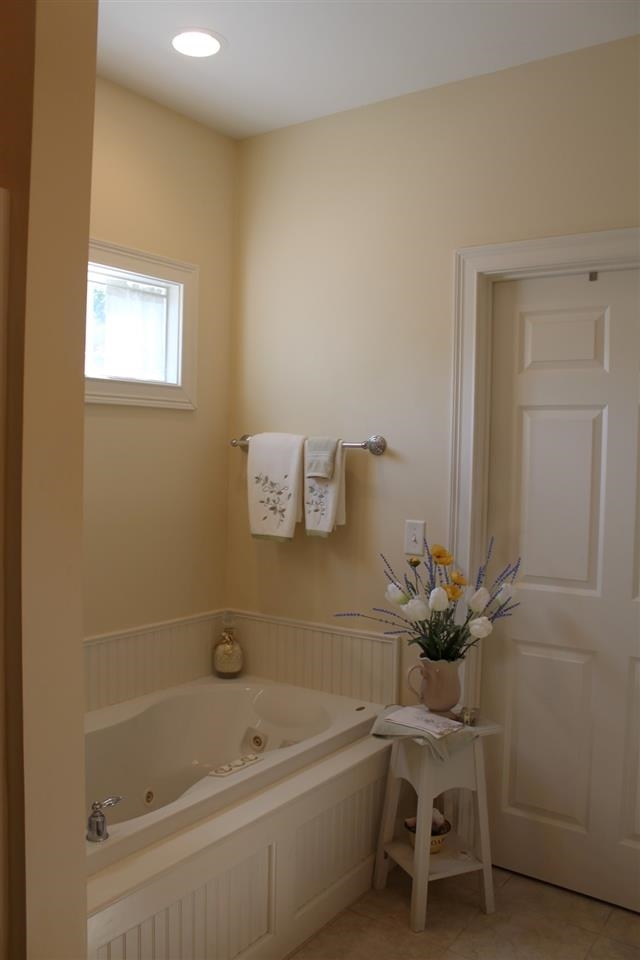 5324 Somerset Ave, Evansville, IN 47715 photo 18