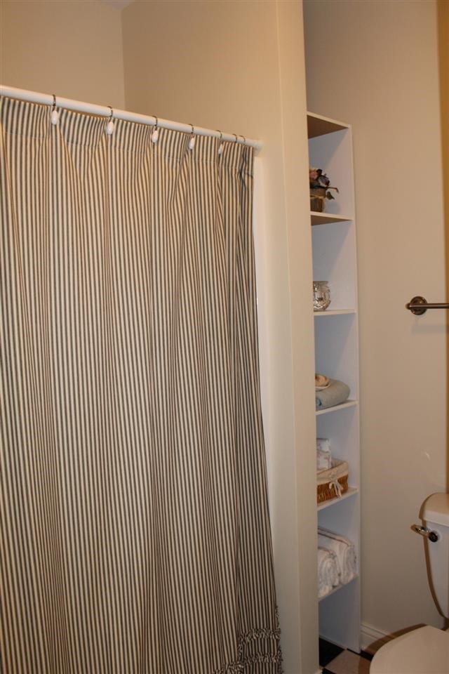 5324 Somerset Ave, Evansville, IN 47715 photo 24