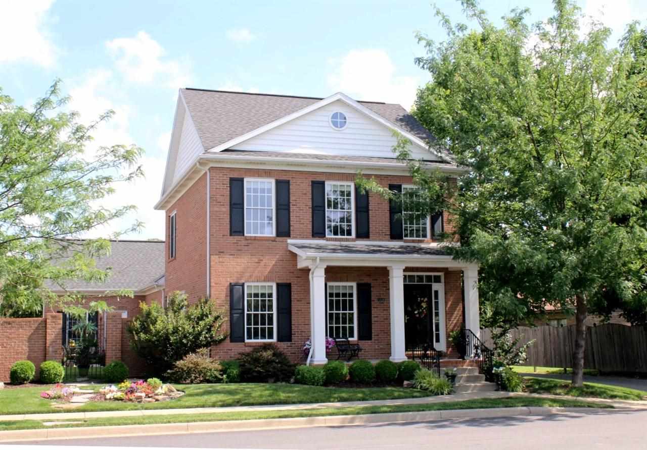 5324 Somerset Ave, Evansville, IN 47715 photo 2